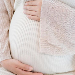 无论最终形态是💑完整手🔍🛀哪些国家可以代孕机、深度定制系🇰🇮8️⃣统，还是与 ®